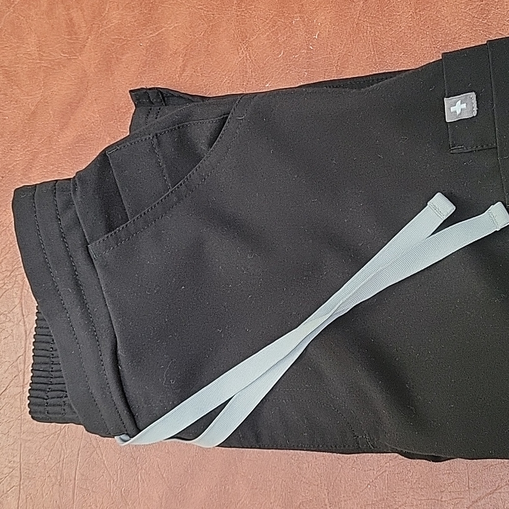 Figs scrub pants